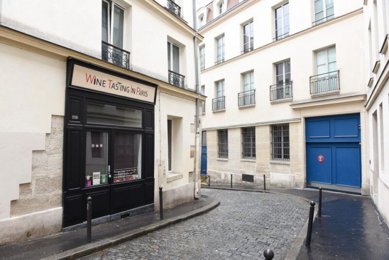 paris-wine-and-cheese-pairing