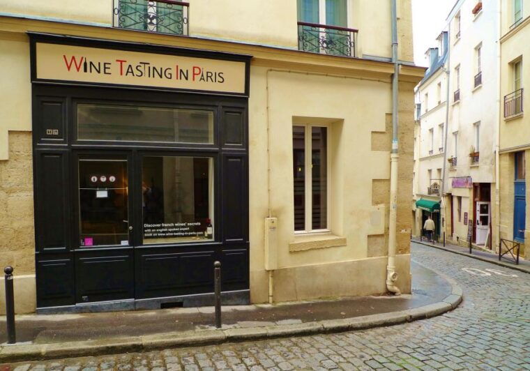 paris-wine-and-cheese-pairing