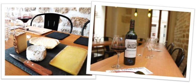 paris-wine-and-cheese-pairing