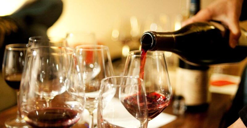 paris-wine-and-cheese-tasting