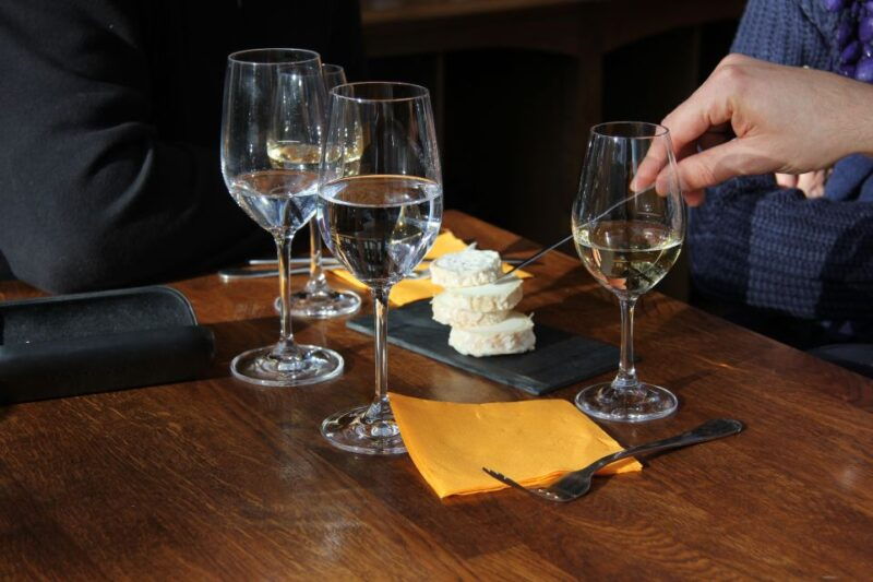 paris-wine-and-cheese-tasting