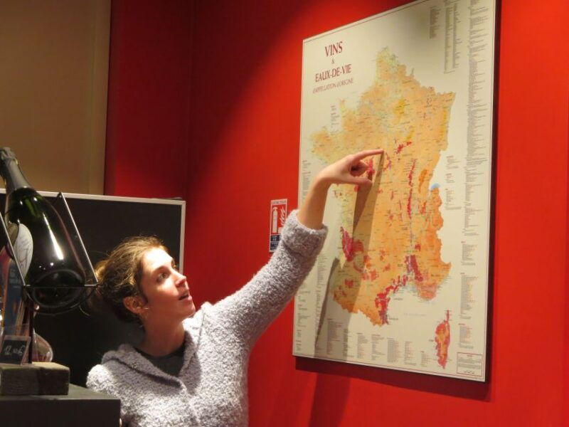 paris-wine-and-cheese-tasting