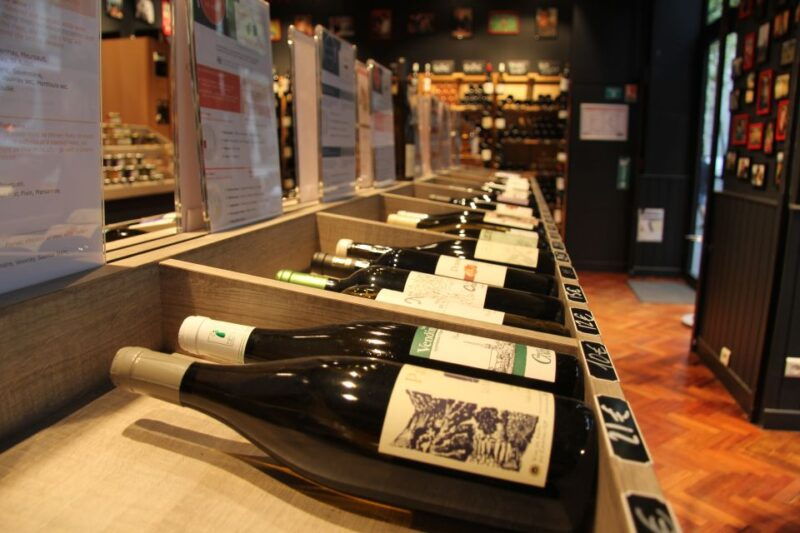 paris-wine-and-cheese-tasting