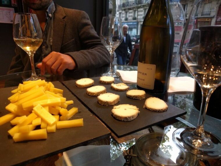 paris-wine-and-cheese-tasting