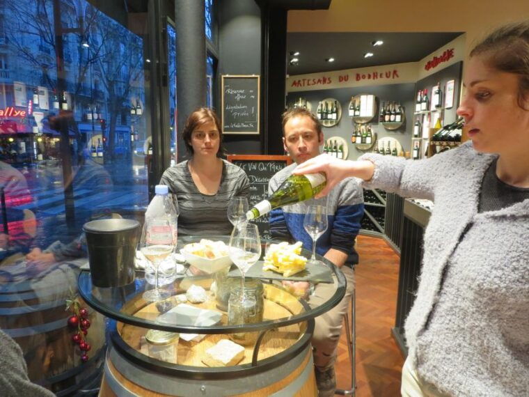 paris-wine-and-cheese-tasting