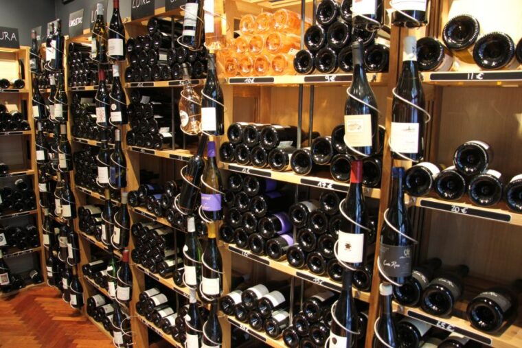 paris-wine-and-cheese-tasting