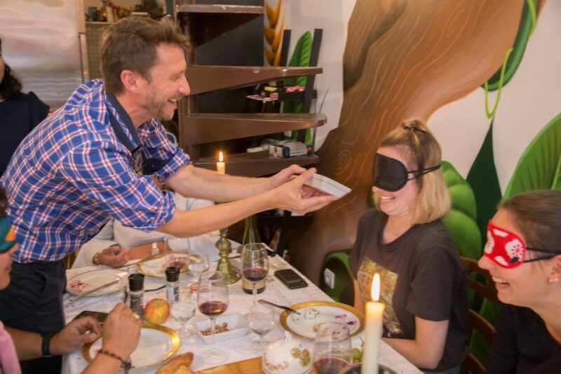 paris-wine-and-cheese-tasting-with-a-chef-sommelier