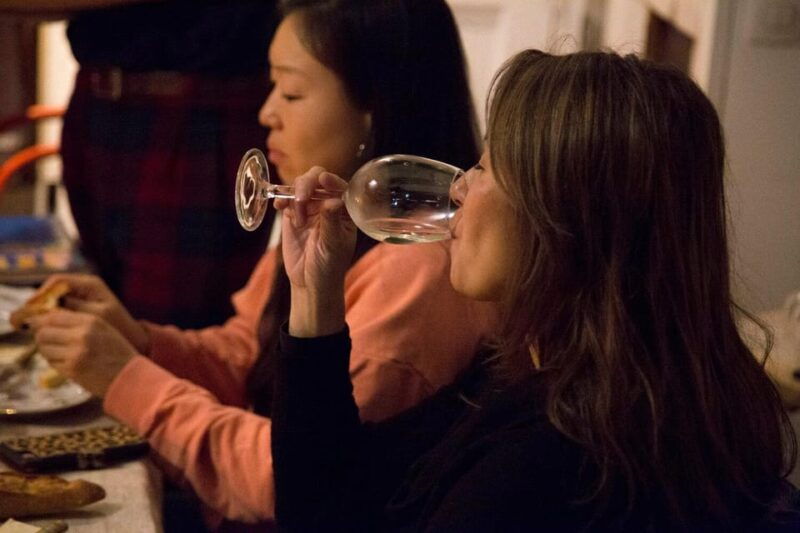 paris-wine-and-cheese-tasting-with-a-chef-sommelier