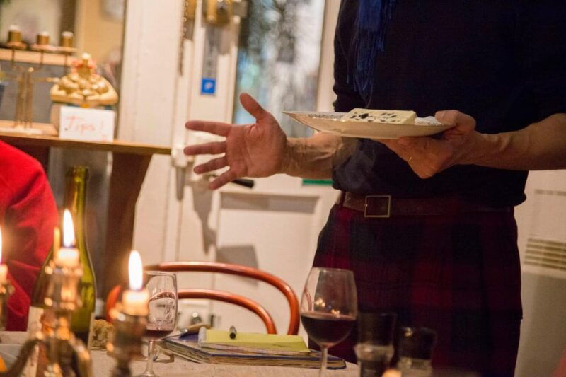 paris-wine-and-cheese-tasting-with-a-chef-sommelier