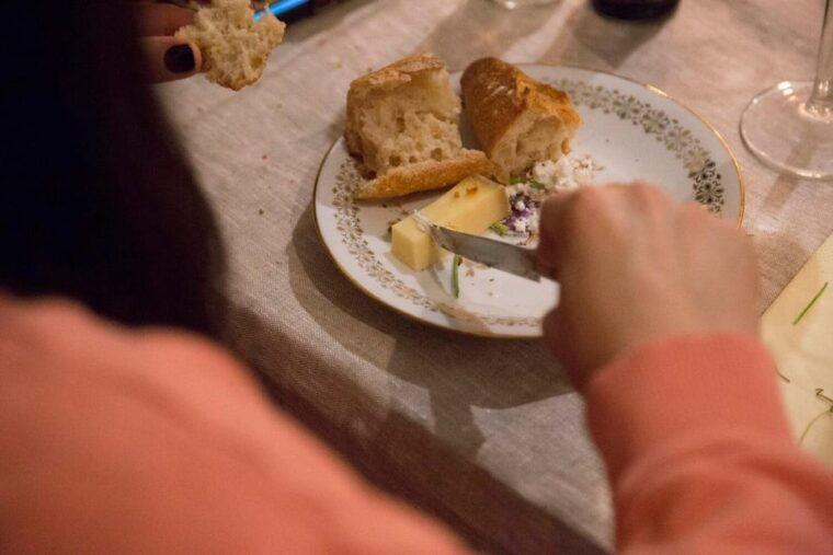 paris-wine-and-cheese-tasting-with-a-chef-sommelier