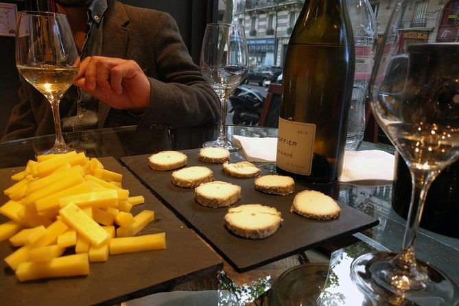 paris-wine-and-cheese-tastings-class-near-le-marais