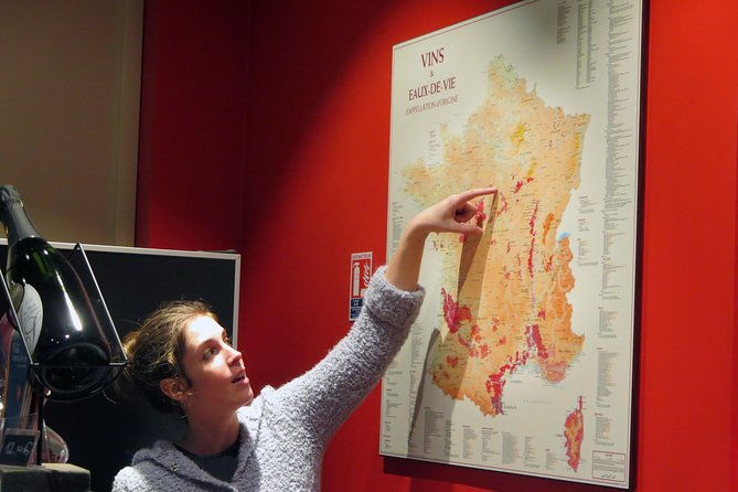 paris-wine-and-cheese-tastings-class-near-le-marais