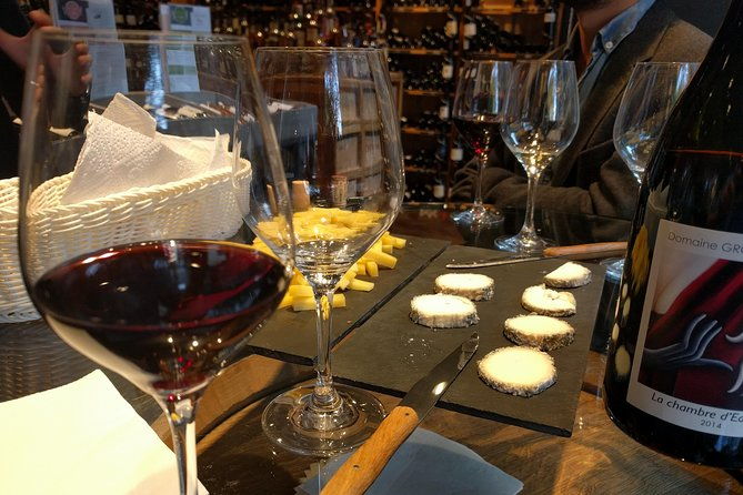 paris-wine-and-cheese-tastings-class-near-le-marais