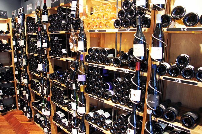 paris-wine-and-cheese-tastings-class-near-le-marais