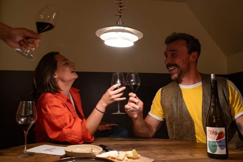 paris-wine-and-whimsy-the-wine-tour-of-montmartre