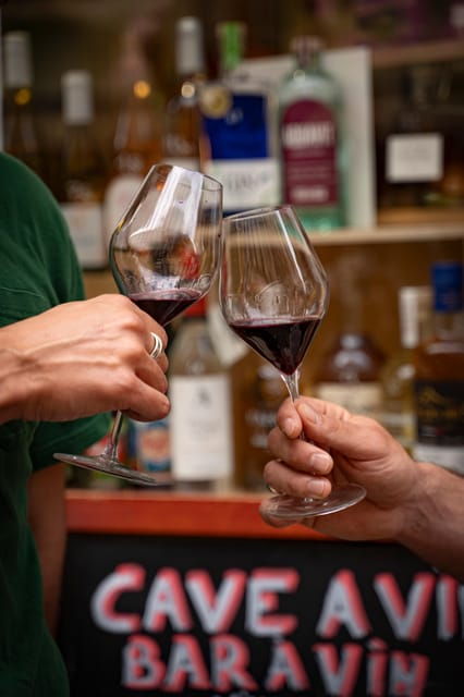 paris-wine-and-whimsy-the-wine-tour-of-montmartre