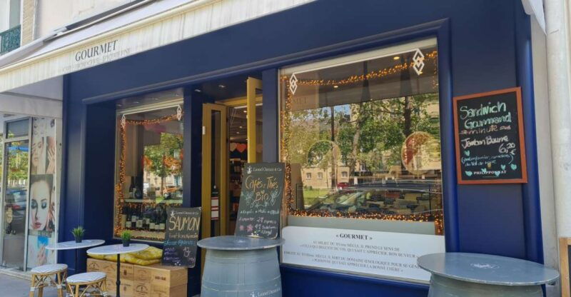 paris-wine-cheese-tasting-master-class-near-eiffel-tower