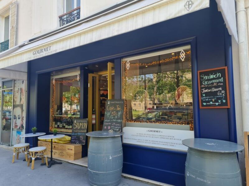 paris-wine-cheese-tasting-master-class-near-eiffel-tower