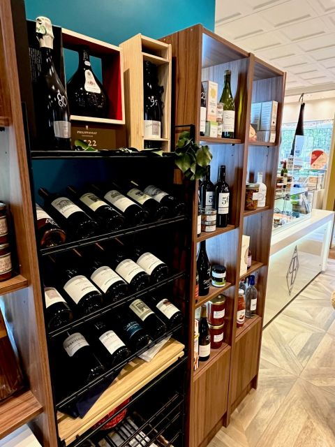 paris-wine-cheese-tasting-master-class-near-eiffel-tower