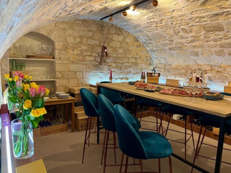 paris-wine-cheese-tasting-master-class-near-eiffel-tower