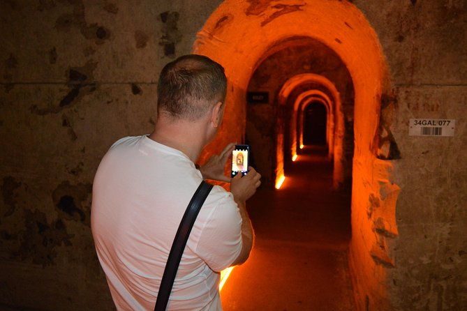 paris-wine-day-tours-exclusive-champagne-tour-incl-3-visits