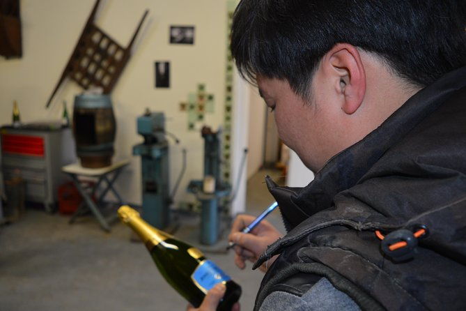 paris-wine-day-tours-exclusive-champagne-tour-incl-3-visits