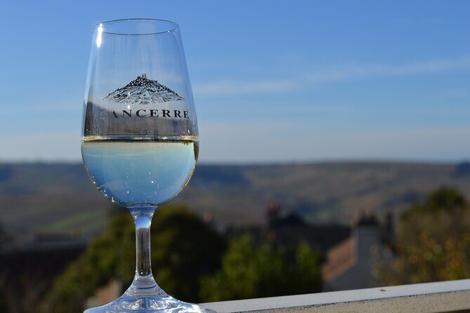 Paris Wine Day Tours exclusive wine tour in the Sancerre area - Final Thoughts