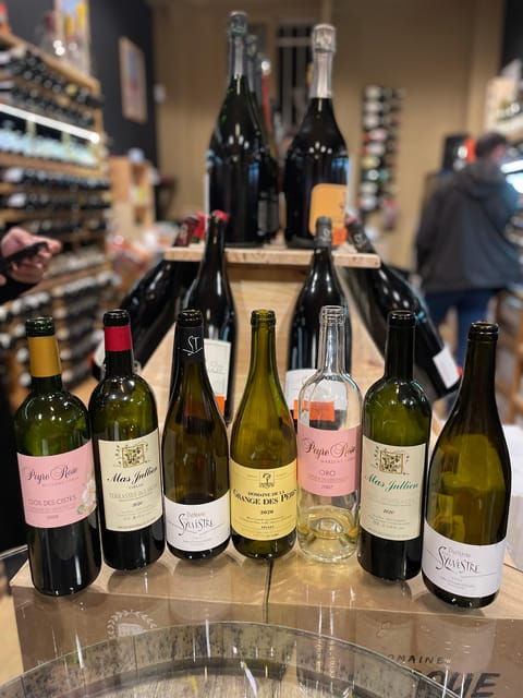 paris-wine-experience-guided-tasting-in-top-wine-bars