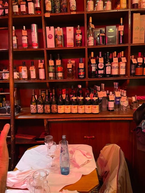 paris-wine-experience-guided-tasting-in-top-wine-bars