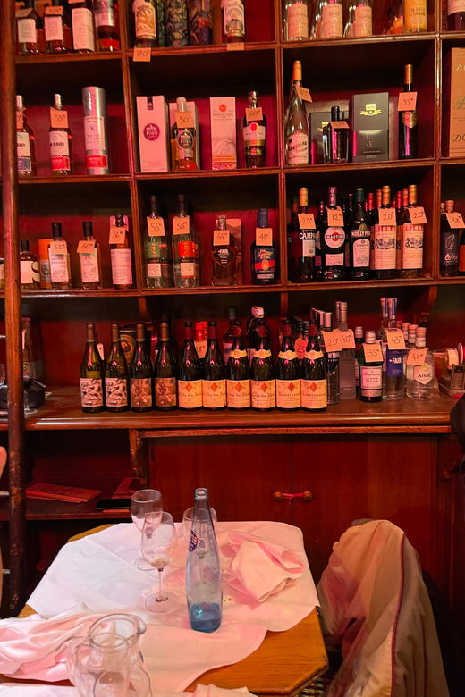paris-wine-experience-guided-tasting-in-top-wine-bars