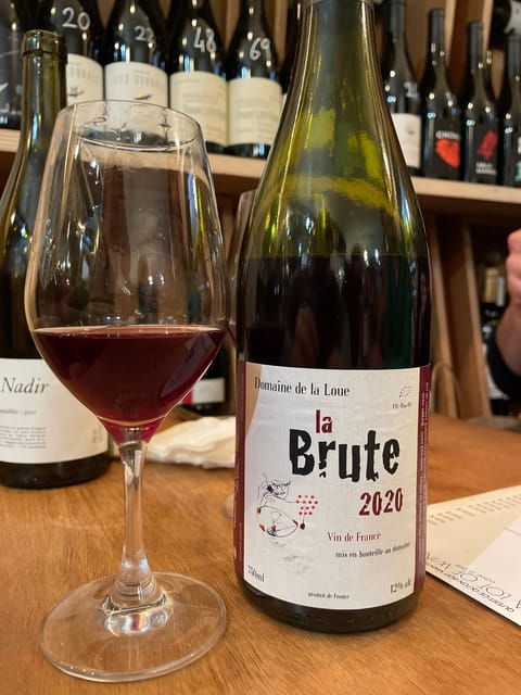 paris-wine-experience-guided-tasting-in-top-wine-bars