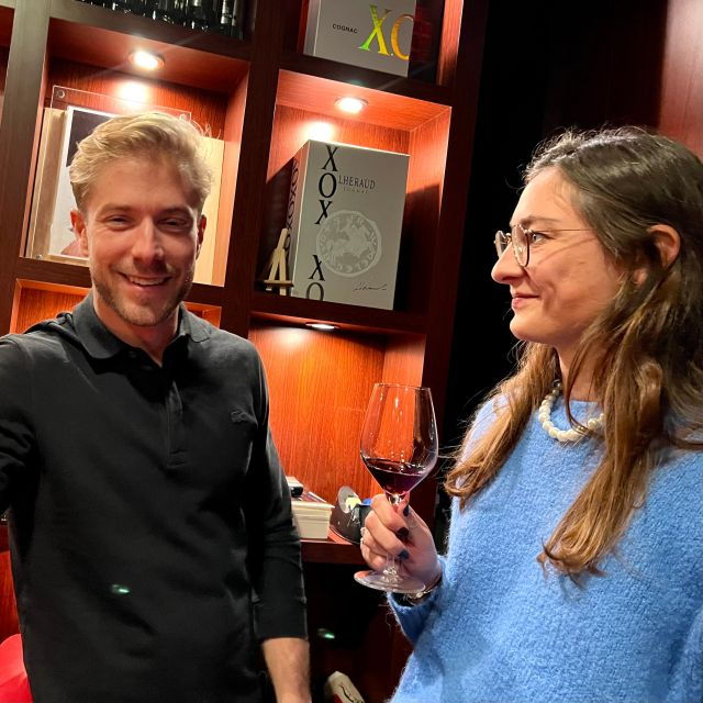 paris-wine-tasting-at-the-cellar-of-joel-robuchon