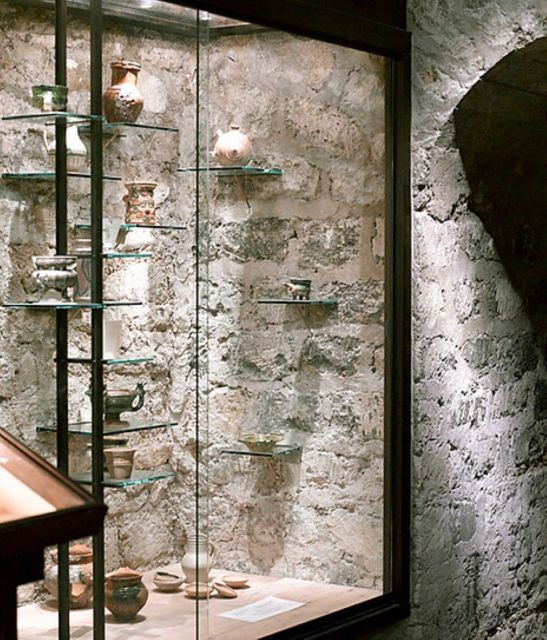 paris-wine-tasting-courses-at-le-m-musee-du-vin