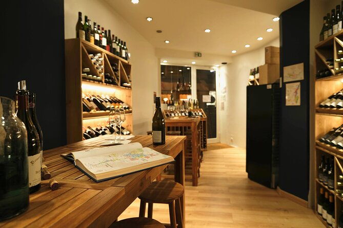 paris-wine-tasting-experience-in-montmartre