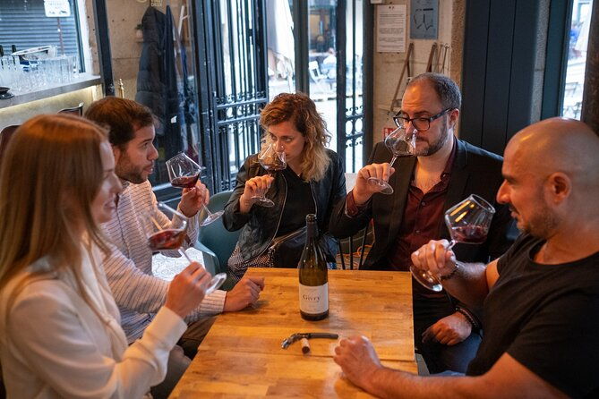 paris-wine-tasting-experience-in-montmartre