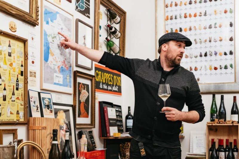 paris-wine-tasting-experience-with-6-wines-and-cheese-board