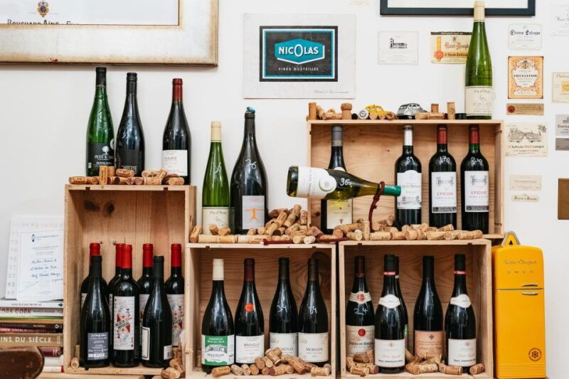 paris-wine-tasting-experience-with-6-wines-and-cheese-board