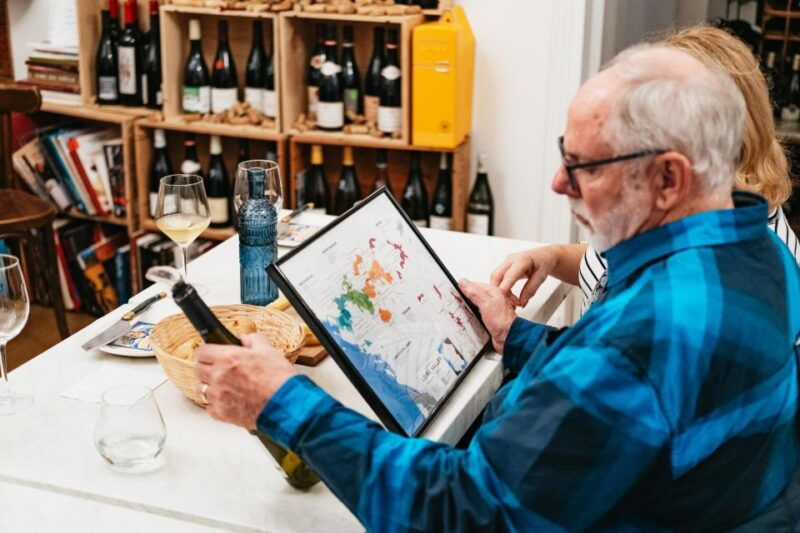paris-wine-tasting-experience-with-6-wines-and-cheese-board