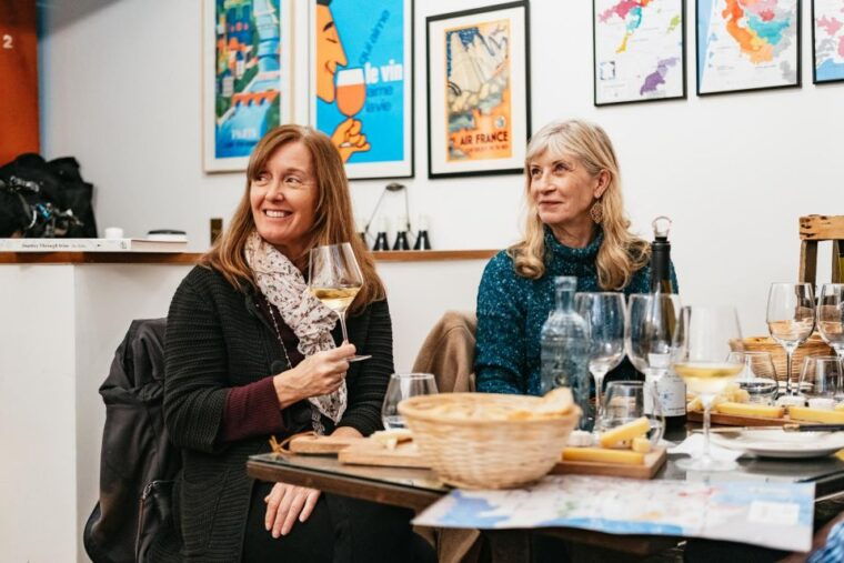paris-wine-tasting-experience-with-6-wines-and-cheese-board