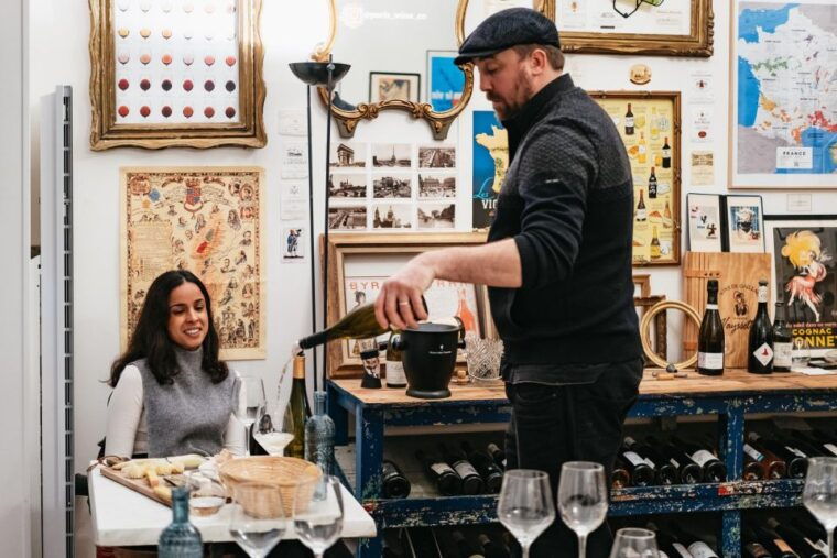 paris-wine-tasting-experience-with-6-wines-and-cheese-board