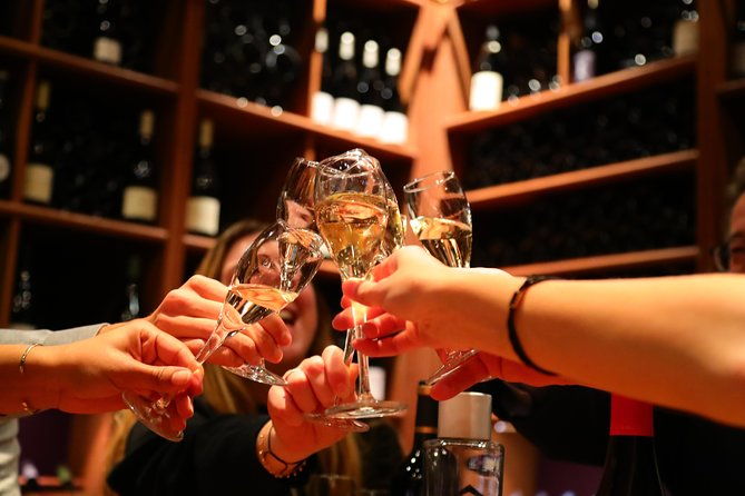 paris-wine-tasting-plus-cheese-lunch-with-an-expert-sommelier