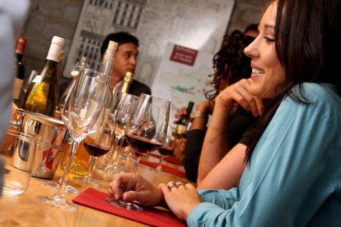 paris-wine-tasting-plus-cheese-lunch-with-an-expert-sommelier