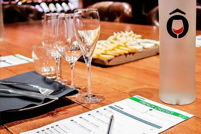 paris-wine-tasting-plus-cheese-lunch-with-an-expert-sommelier