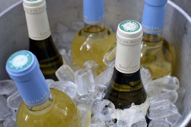 paris-wine-tasting-session-with-expert-sommelier-2