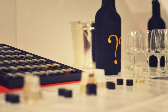 paris-wine-with-cheese-pairing-tasting-small-group-class