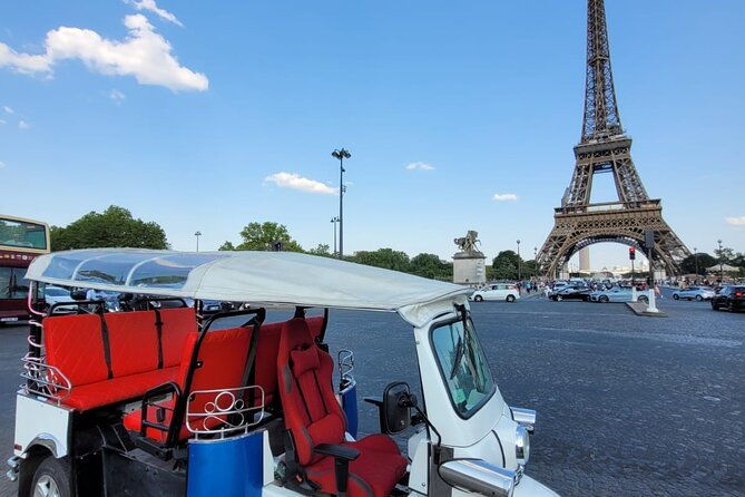paris-with-a-tuk-tuk-private-2-hour-tuktuk-tour
