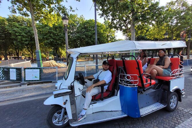 paris-with-a-tuk-tuk-private-2-hour-tuktuk-tour