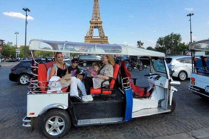 paris-with-a-tuk-tuk-private-2-hour-tuktuk-tour