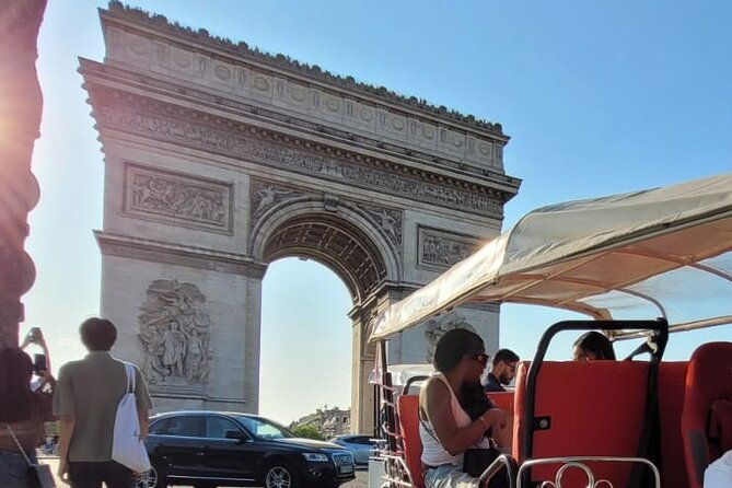 paris-with-a-tuk-tuk-private-2-hour-tuktuk-tour