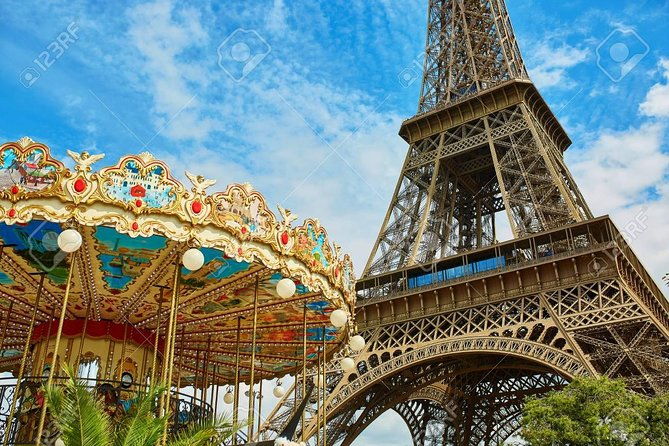 paris-with-kids-custom-and-private-half-day-tour